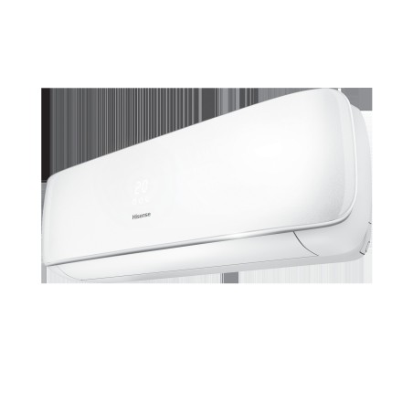 AMS-12UR4SVETG67 Prem (WI-FI READY D FM DC Inv) внутренние блоки настенного типа HISENSE, Новый, шт, 8415900009