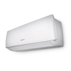 AS-11UW4RYDDB02G (SMART DC Inv) внутренний блок сплит-системы Hisense (Новый)