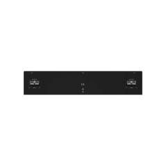 Батарейный блок для ИБП серии Info Rackmount Pro INFORPRO2000I, Small Rackmount SMALLR1A0, Rack 2U, 6х9Ач, 36В