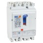 OptiMat D250L-TM125-УХЛ3