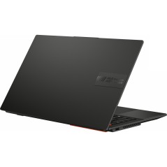 Ноутбук K5504VA-MA344W 15.6'' OLED Core i5 13500H 16GB/512GB PCI SSD