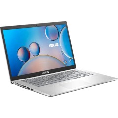 Ноутбук X415FA-EB043T 14'' IPS Core i5 10210U 8GB/512GB PCI SSD