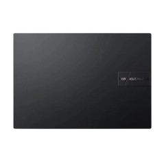 Ноутбук X1605ZA-MB321 16'' IPS Core i3 1215U 8GB/512GB PCI SSD