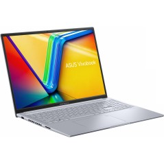 Ноутбук K3605VC-N1111 16'' IPS Core i5 13500H 16GB/512GB PCI SSD