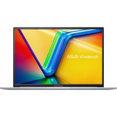 Ноутбук K3605VC-N1111 16'' IPS Core i5 13500H 16GB/512GB PCI SSD