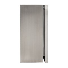 Щит из нержавеющей стали Inox AISI 304 (1000 600х300) IP66 У1 PROxima