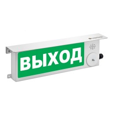 ТСЗВ-Exm-М-Прометей 12-36 В ''ВЕНТИЛЯЦИЯ РАБОТА'' З/Б