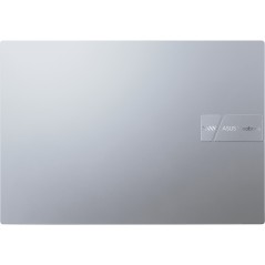 Ноутбук M1605YA-MB006 16'' IPS Ryzen 5 7530U 8GB/512GB PCI SSD