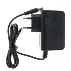 Блок питания W120V020_D