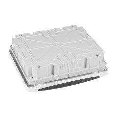 OptiBox P-CVK-1-18-IP40