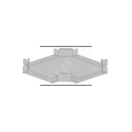 CT-XP-85-100 PG