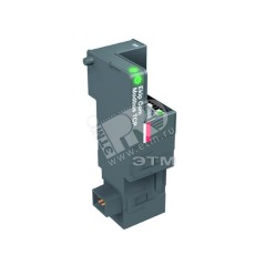 Модуль коммуникации Ekip Com Profinet E1.2..E6.2