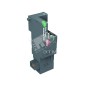 Модуль коммуникации Ekip Com Profinet E1.2..E6.2