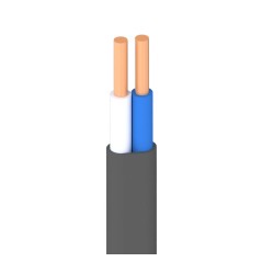 ВВГ п нг (А) LS 0,66. 2х1,5