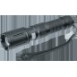 Фонарь Navigator 14 237 NPT-P01-18650 алюм.проф.CREE LEDx10Вт.Li-ion 2 Ач. 5 реж