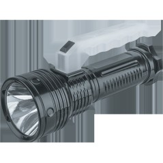 Фонарь Navigator 14 027 NPT-CP18-3AA Пласт. 1LEDх1Вт,3 режима,короб.