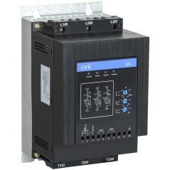 Устройство плавного пуска SFB 3Ф 380В 22кВт 45A Uупр 24В Modbus