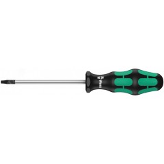 Отвертка 367 TORX PLUS 20 IP x 100 мм