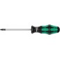 Отвертка 367 TORX PLUS 20 IP x 100 мм