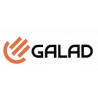 GALAD