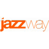 JazzWay