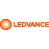 LEDVANCE