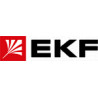 EKF