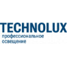 TECHNOLUX