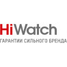 HiWatch