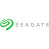 Seagate