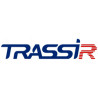 TRASSIR