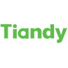 Tiandy