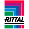 RITTAL