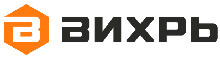 Вихрь