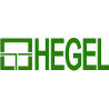 HEGEL