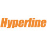 Hyperline